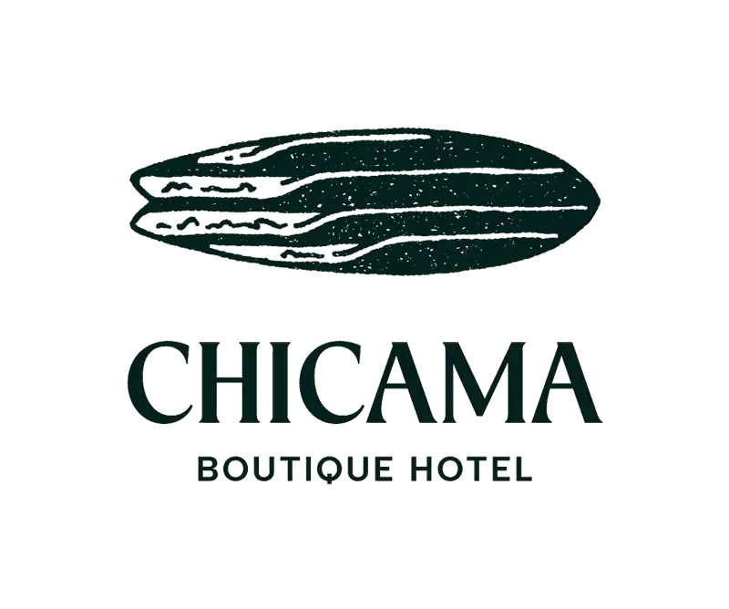 Chicama Boutique Hotel