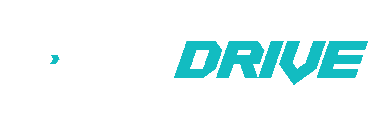 Foil Drive