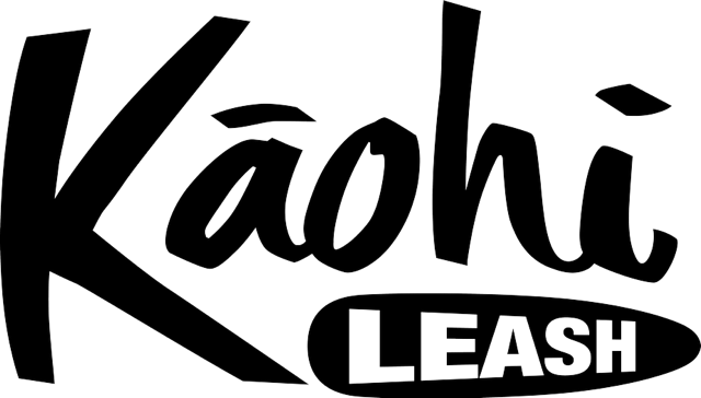 Kāohi Leash